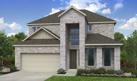223 Belmont Way