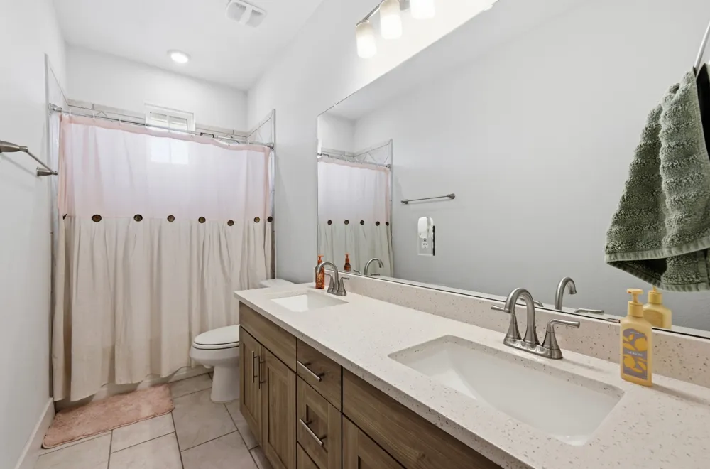 203 Soft Elm Drive Buda, TX 78610