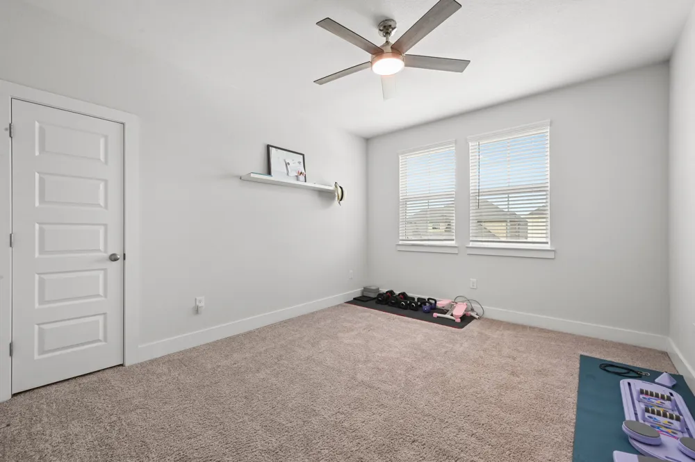 203 Soft Elm Drive Buda, TX 78610