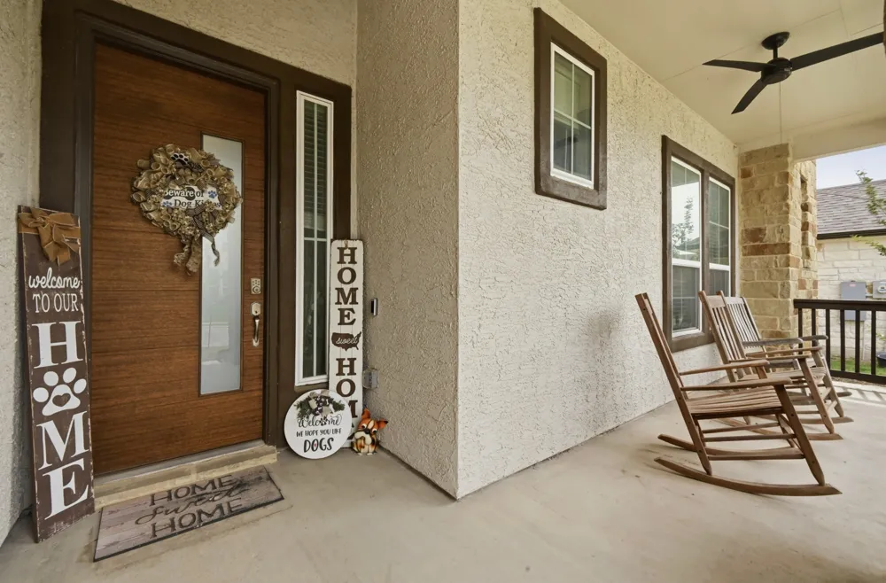 203 Soft Elm Drive Buda, TX 78610