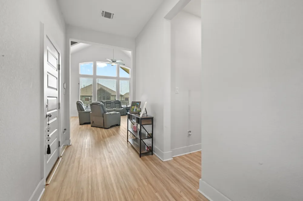 203 Soft Elm Drive Buda, TX 78610