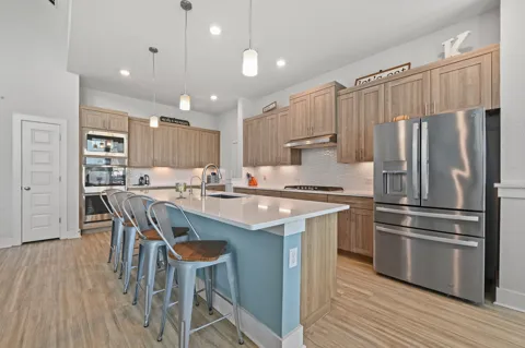 203 Soft Elm Drive