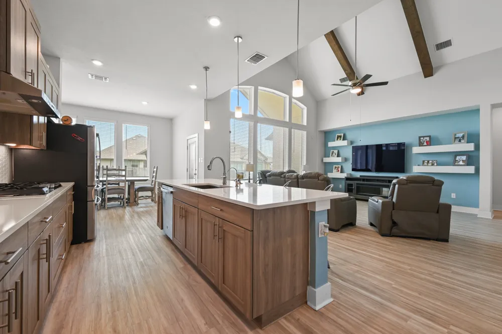 203 Soft Elm Drive Buda, TX 78610