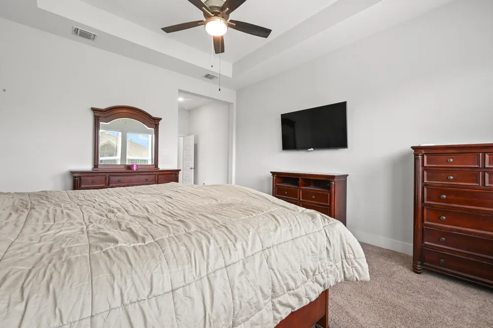 203 Soft Elm Drive Buda, TX 78610
