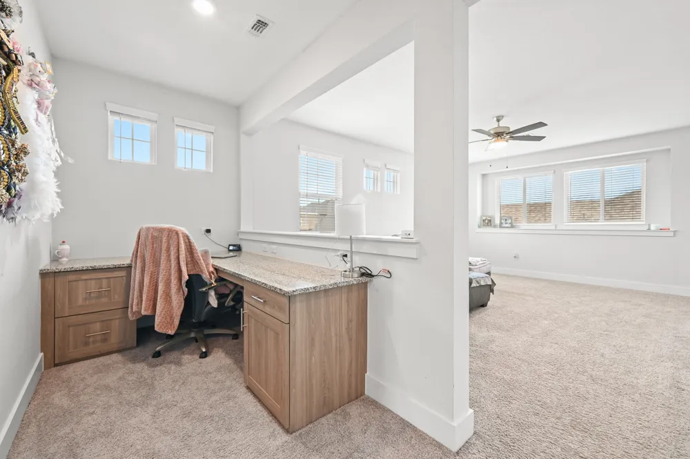203 Soft Elm Drive Buda, TX 78610