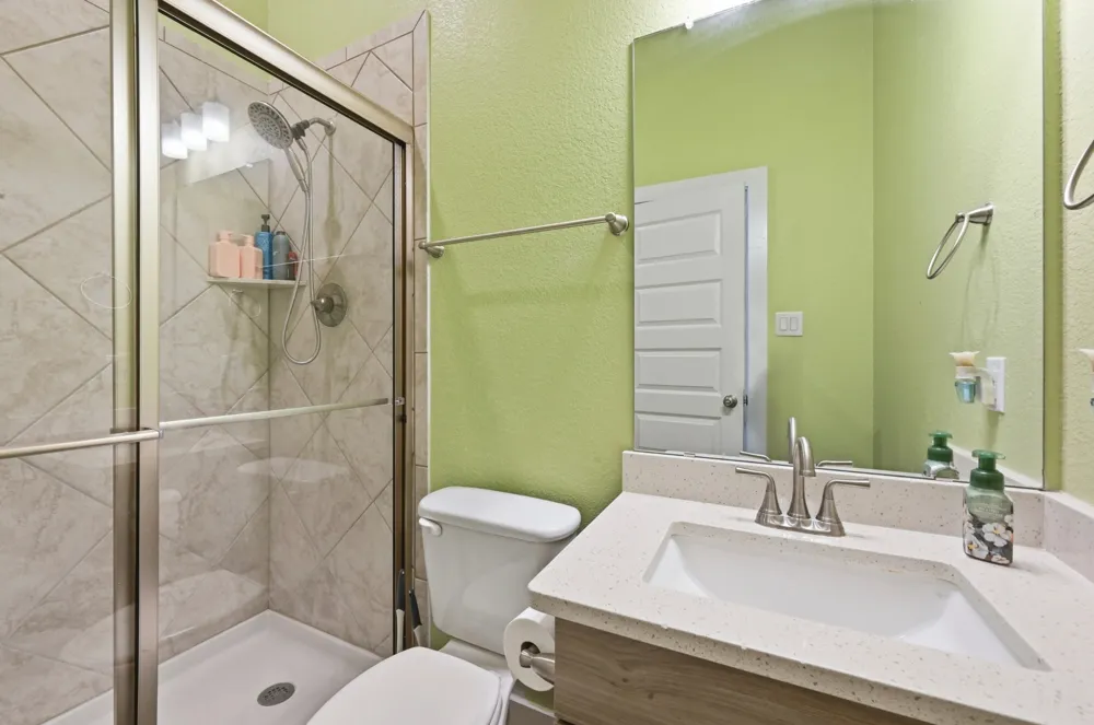 203 Soft Elm Drive Buda, TX 78610