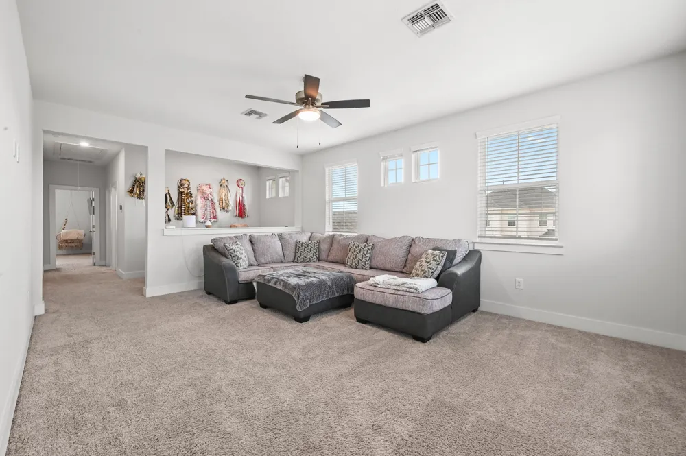 203 Soft Elm Drive Buda, TX 78610