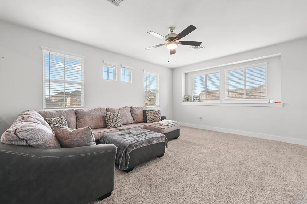 203 Soft Elm Drive Buda, TX 78610