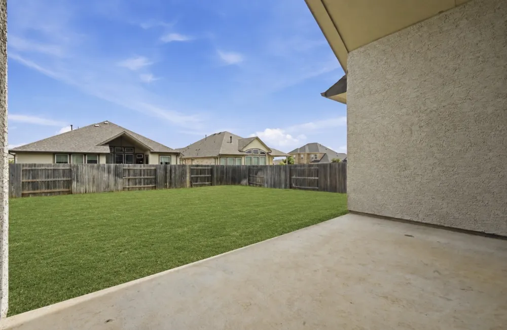 203 Soft Elm Drive Buda, TX 78610