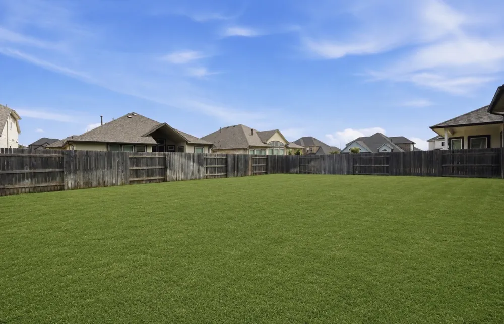 203 Soft Elm Drive Buda, TX 78610