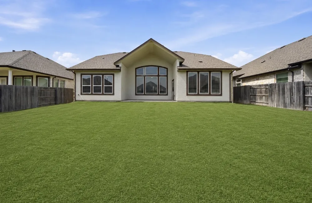 203 Soft Elm Drive Buda, TX 78610