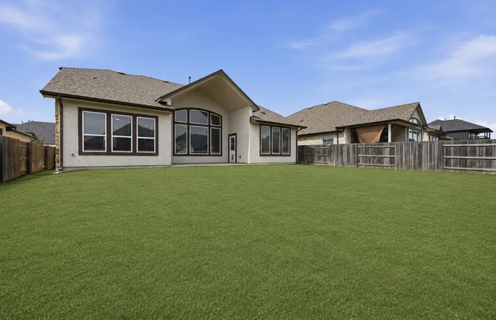 203 Soft Elm Drive Buda, TX 78610