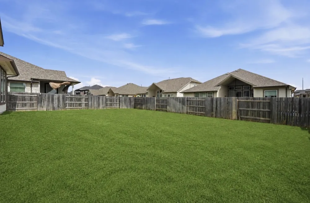 203 Soft Elm Drive Buda, TX 78610