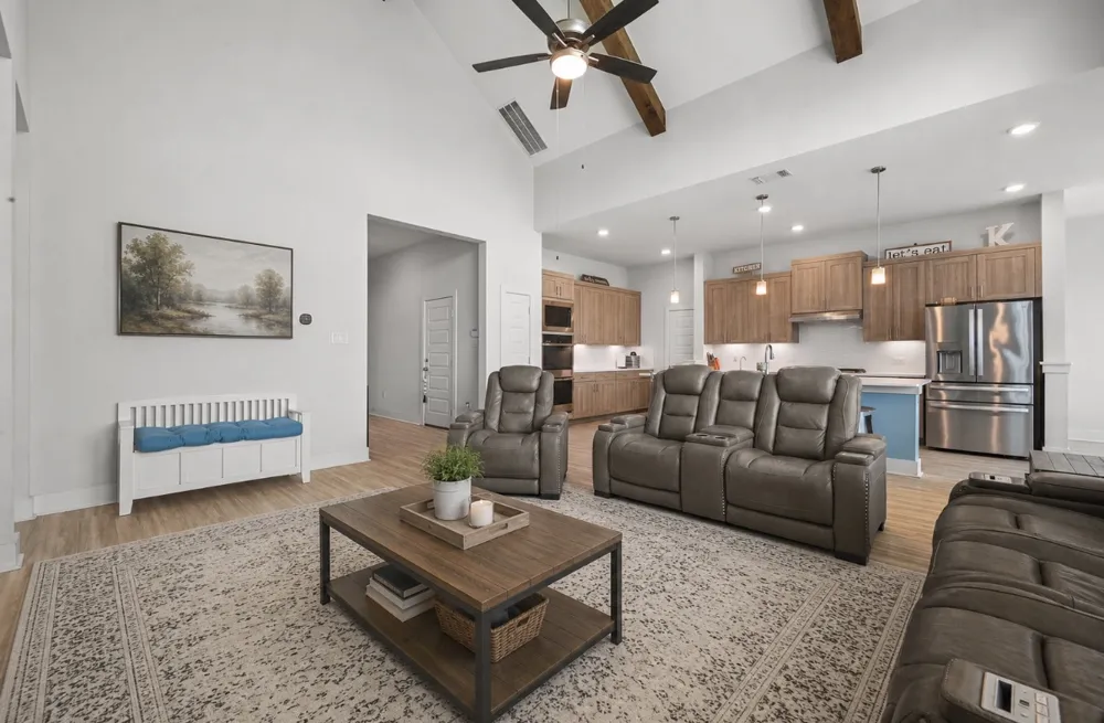 203 Soft Elm Drive Buda, TX 78610