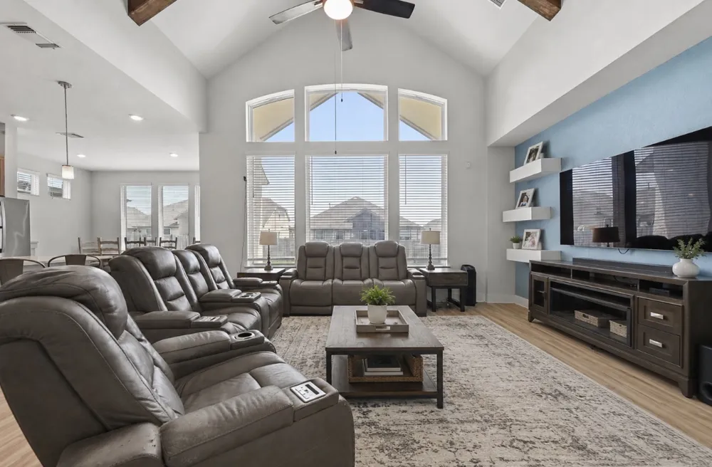 203 Soft Elm Drive Buda, TX 78610