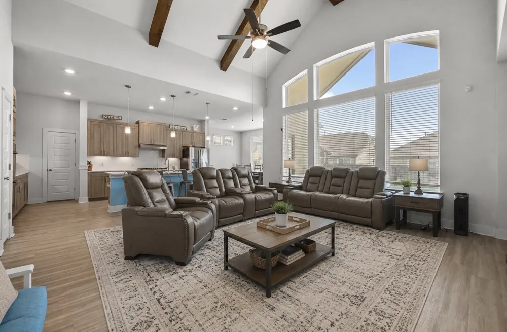203 Soft Elm Drive Buda, TX 78610