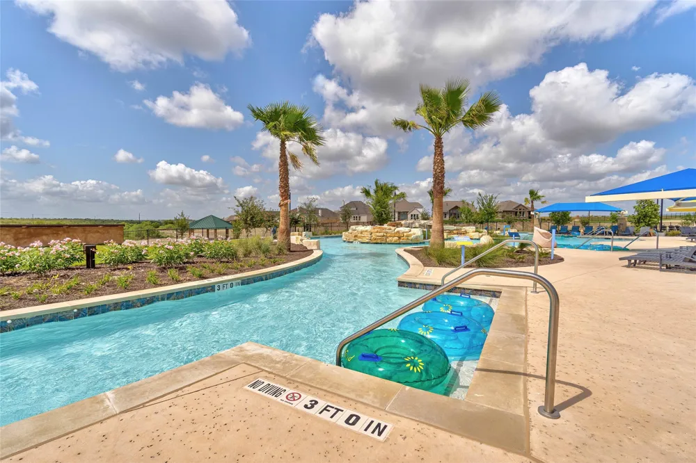 203 Soft Elm Drive Buda, TX 78610