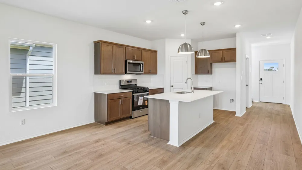 364 San Juan Trail Bastrop, TX 78602