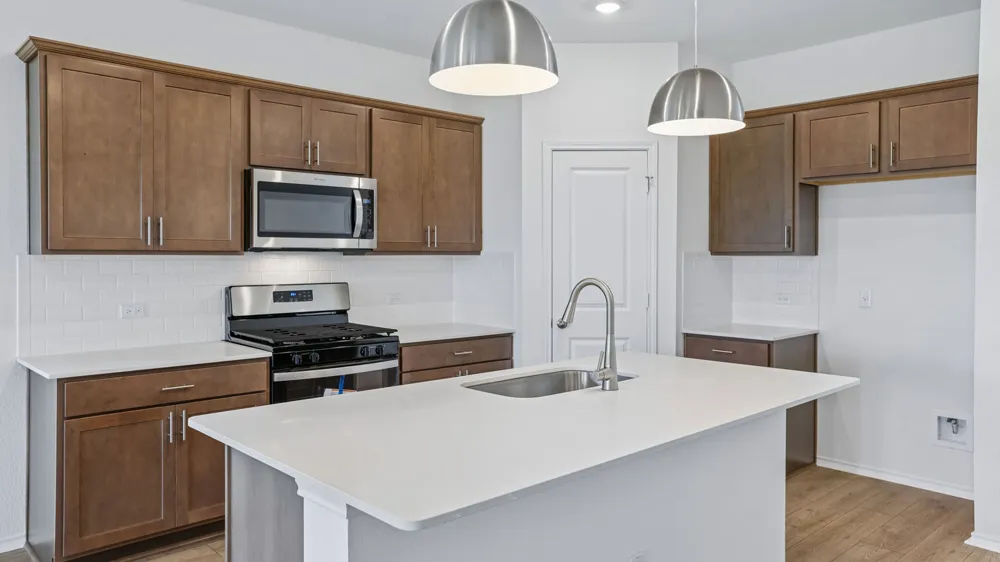 364 San Juan Trail Bastrop, TX 78602