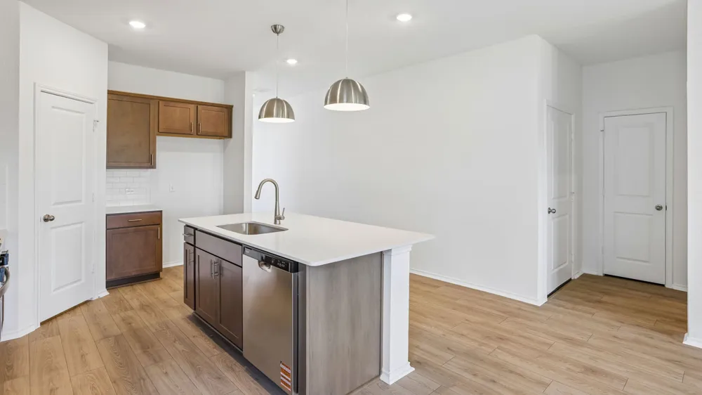 364 San Juan Trail Bastrop, TX 78602
