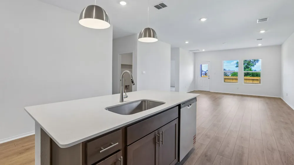 364 San Juan Trail Bastrop, TX 78602