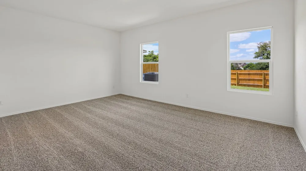 364 San Juan Trail Bastrop, TX 78602