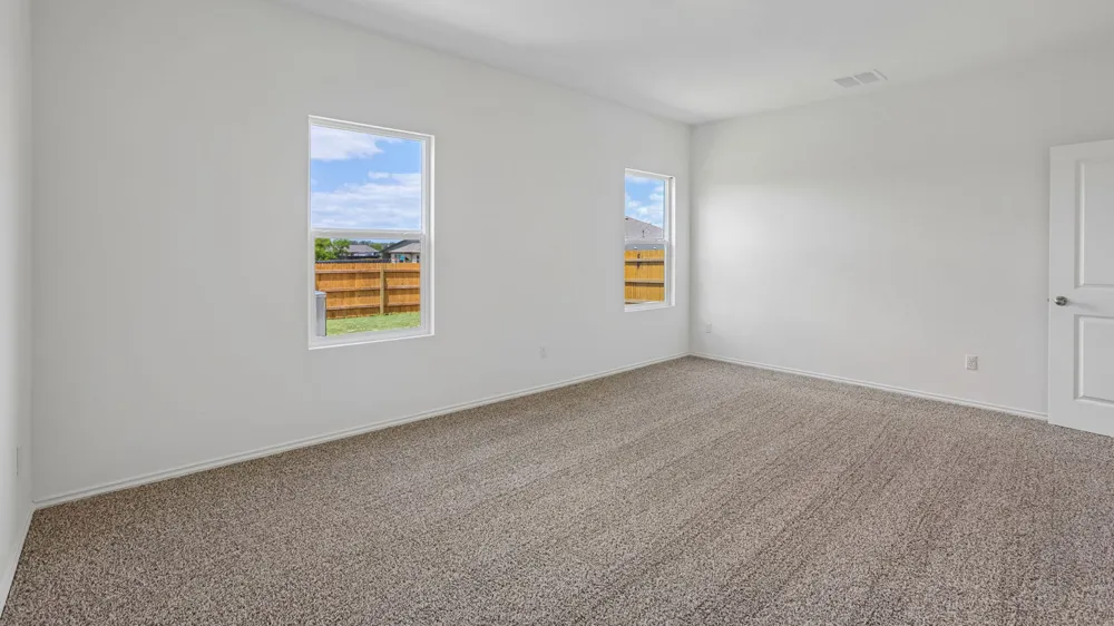 364 San Juan Trail Bastrop, TX 78602