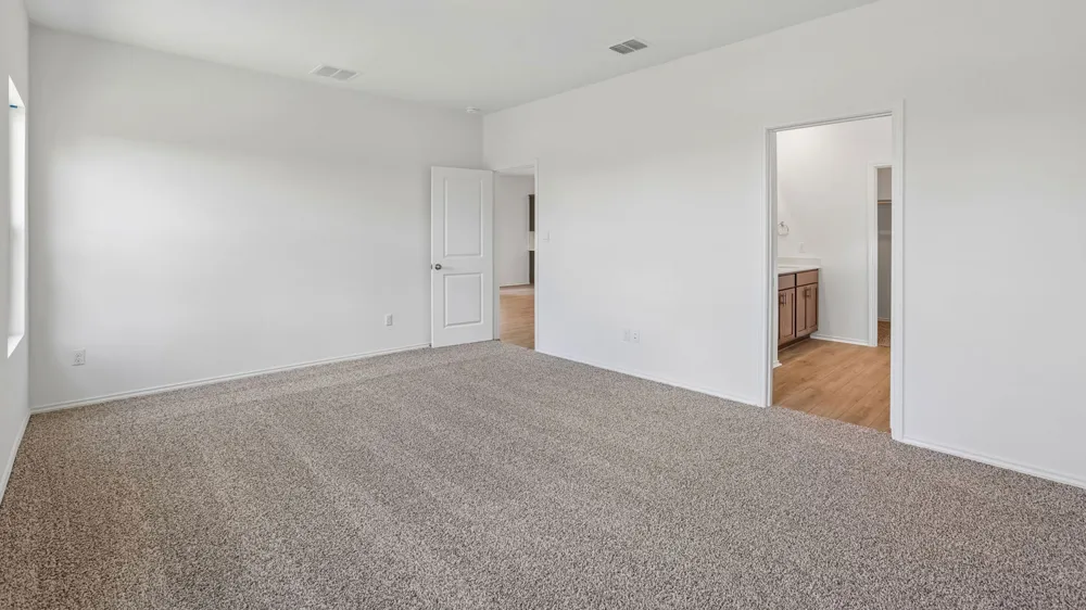 364 San Juan Trail Bastrop, TX 78602