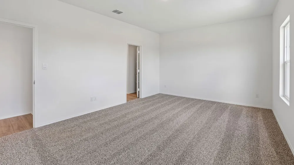 364 San Juan Trail Bastrop, TX 78602