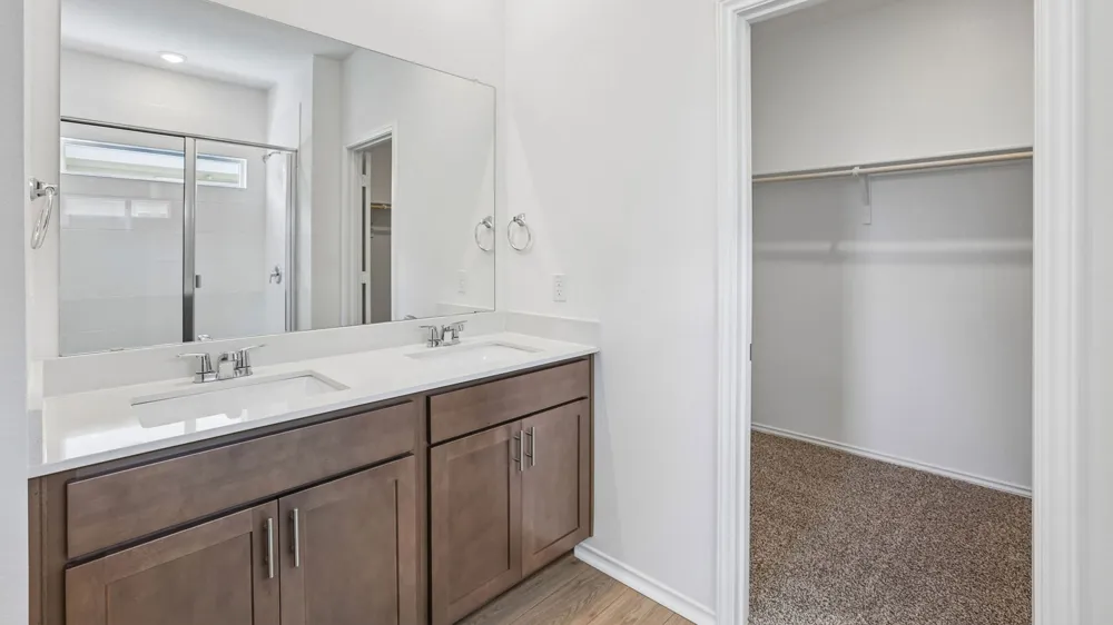 364 San Juan Trail Bastrop, TX 78602