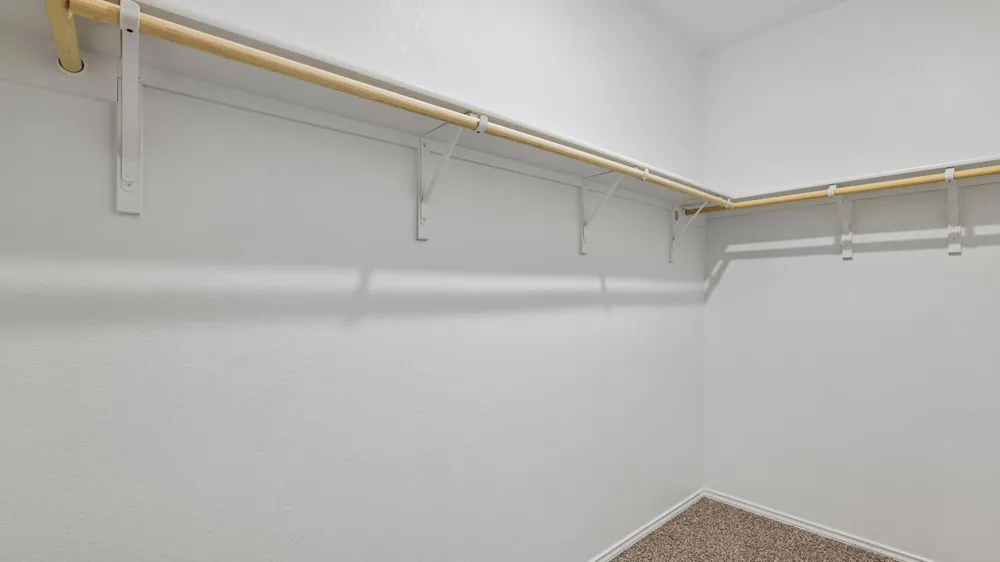 364 San Juan Trail Bastrop, TX 78602