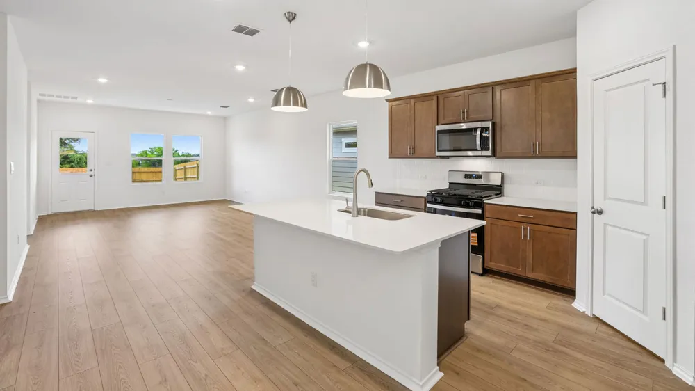 364 San Juan Trail Bastrop, TX 78602