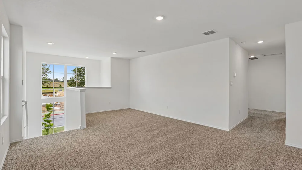 364 San Juan Trail Bastrop, TX 78602