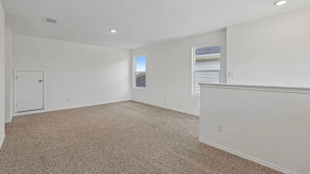 364 San Juan Trail Bastrop, TX 78602