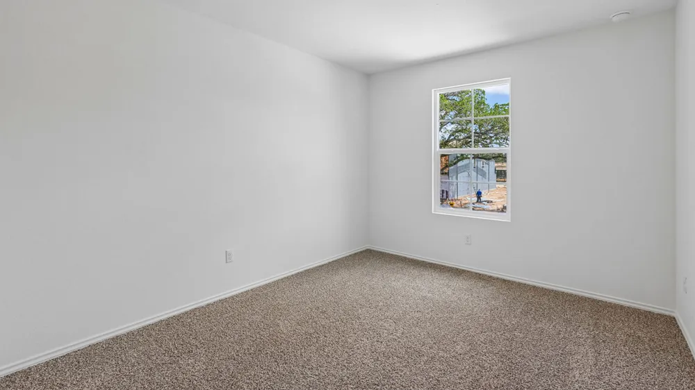 364 San Juan Trail Bastrop, TX 78602