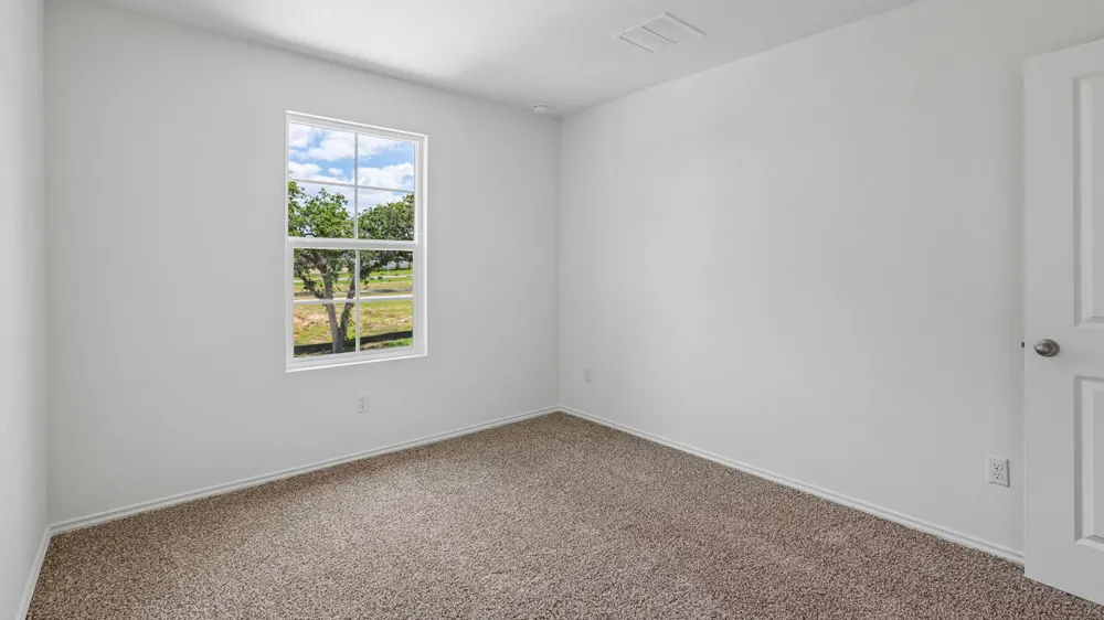 364 San Juan Trail Bastrop, TX 78602