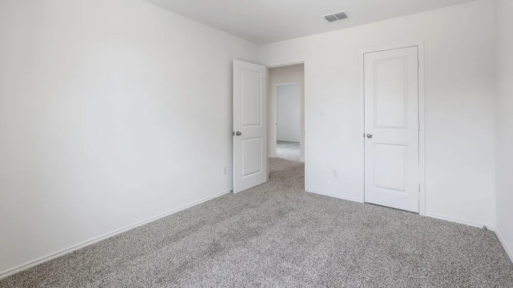 364 San Juan Trail Bastrop, TX 78602