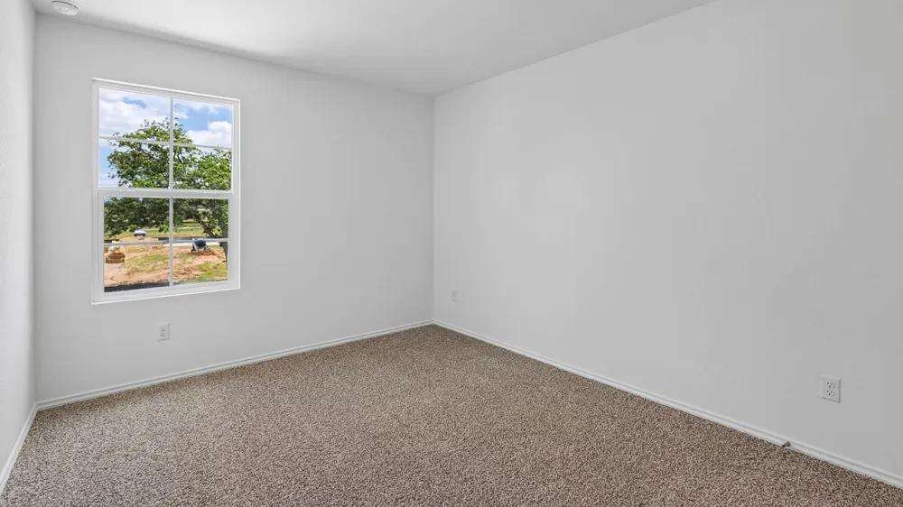 364 San Juan Trail Bastrop, TX 78602