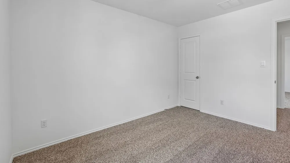 364 San Juan Trail Bastrop, TX 78602