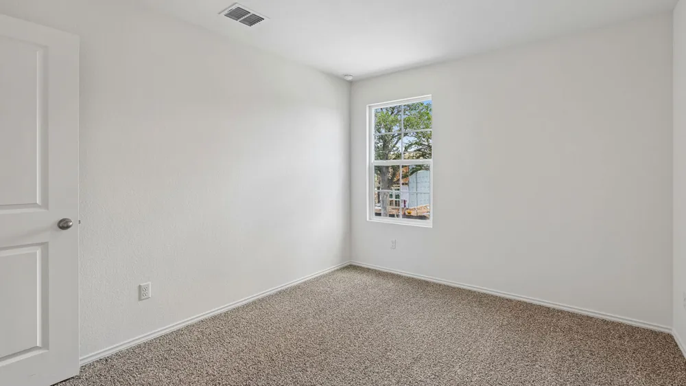364 San Juan Trail Bastrop, TX 78602