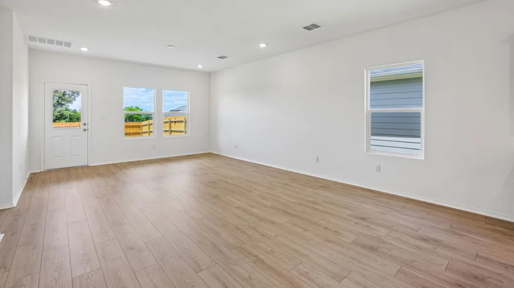 364 San Juan Trail Bastrop, TX 78602