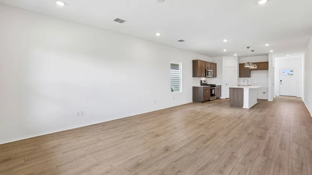 364 San Juan Trail Bastrop, TX 78602