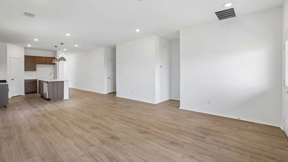 364 San Juan Trail Bastrop, TX 78602