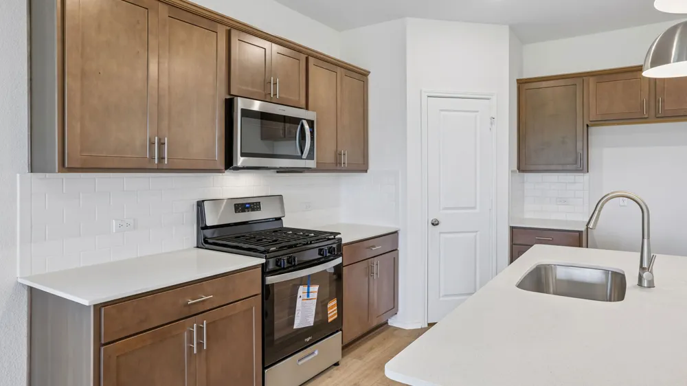 364 San Juan Trail Bastrop, TX 78602