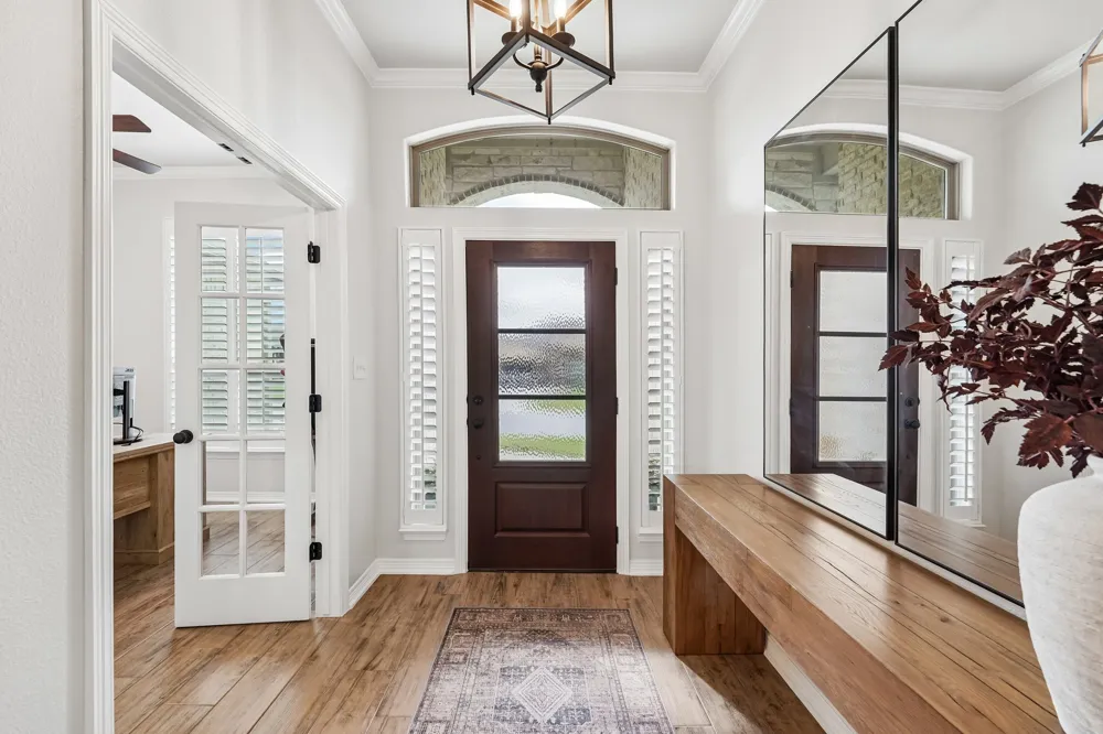 3417 Waggoner Drive Belton, TX 76513