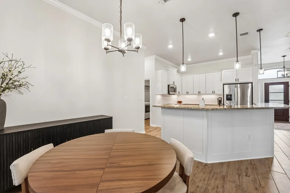 3417 Waggoner Drive Belton, TX 76513