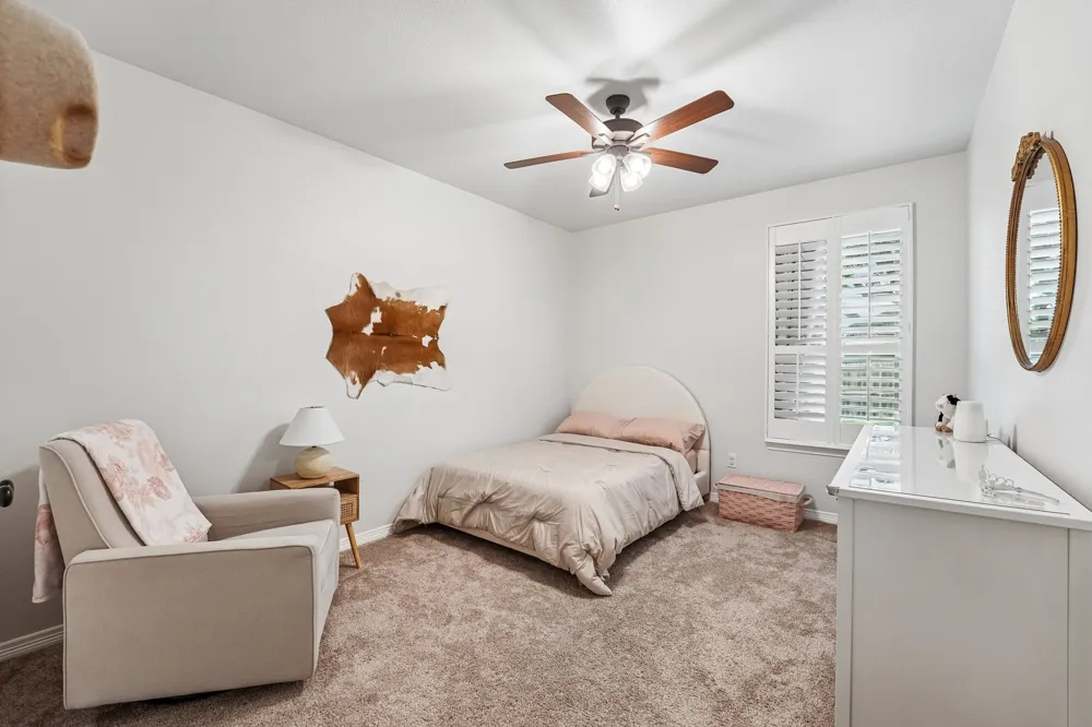3417 Waggoner Drive Belton, TX 76513