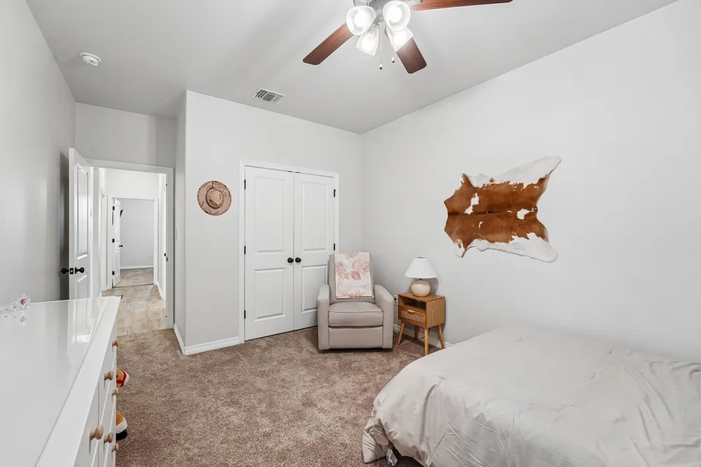 3417 Waggoner Drive Belton, TX 76513
