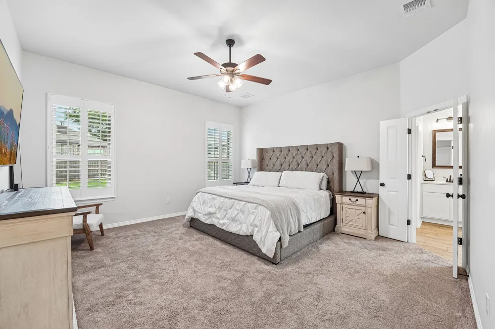 3417 Waggoner Drive Belton, TX 76513