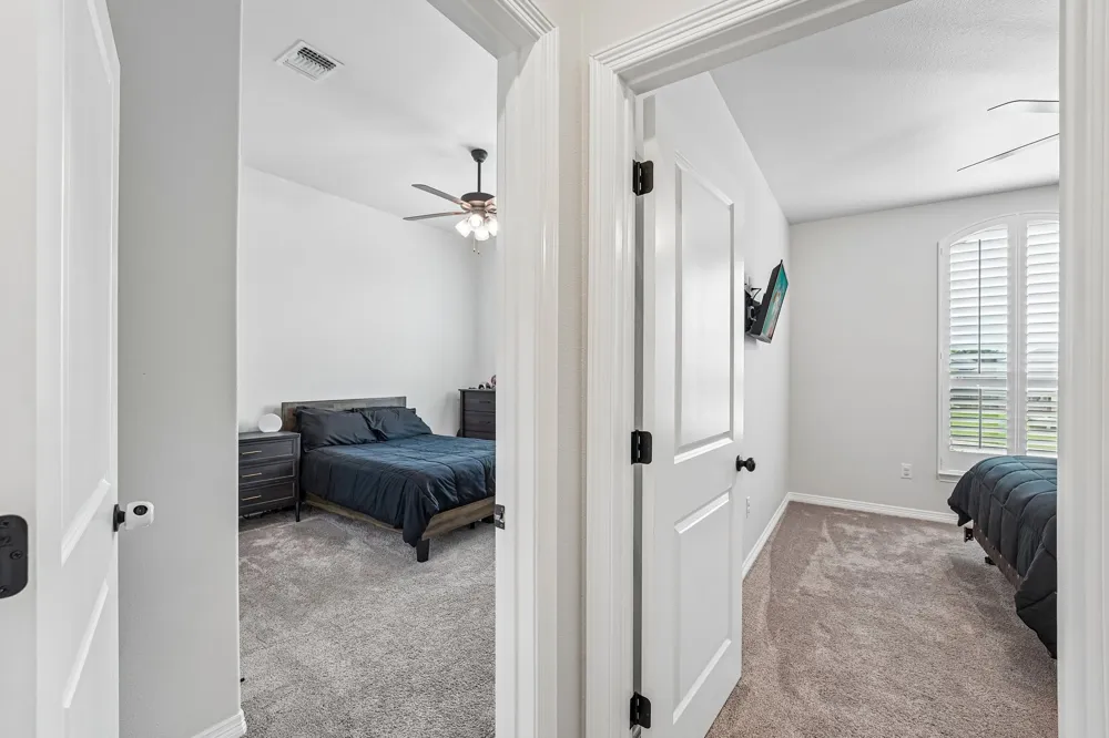 3417 Waggoner Drive Belton, TX 76513
